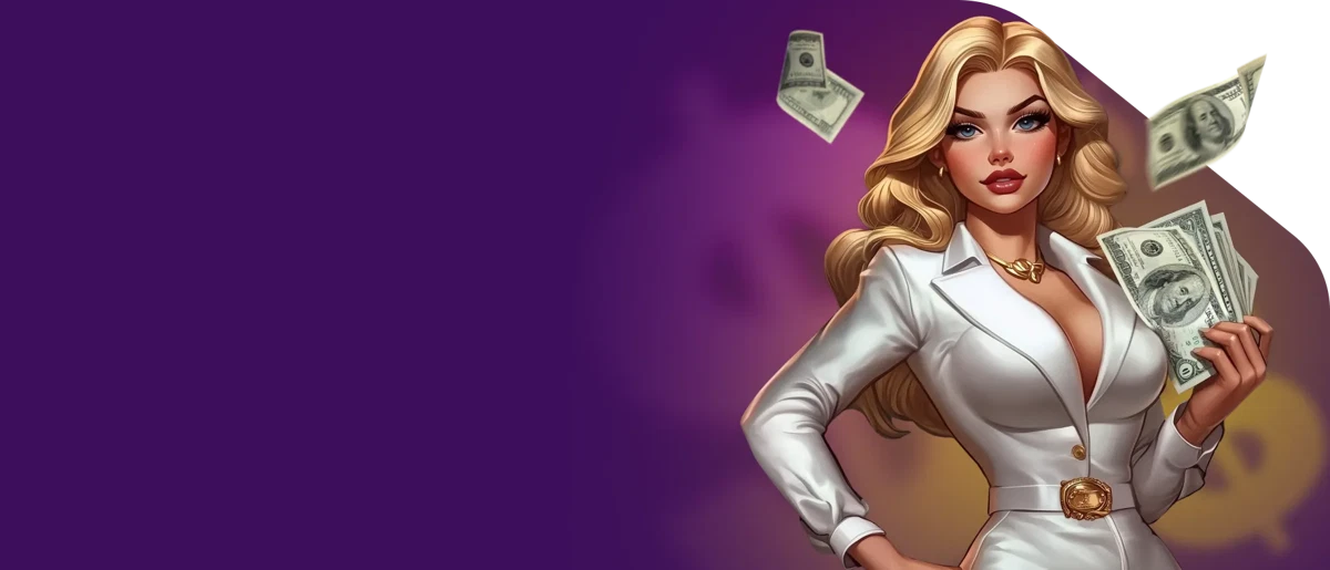 up to 25% Casino Days