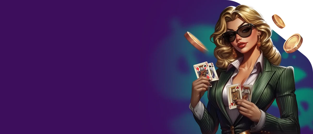 Welcome Bonus Casino Days India