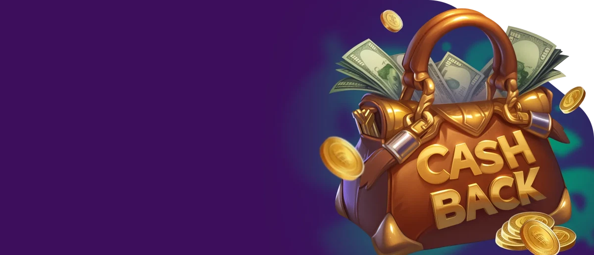 Sign Up Casino Days slots