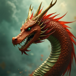 Dragon Crown Wilds Casino Days games