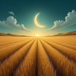 Harvest Moon Fields Casino Days India