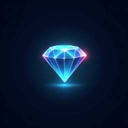 Neon Diamond Drift Casino Days online Casino