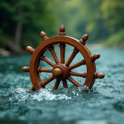Reel of the River lucky days Casino
